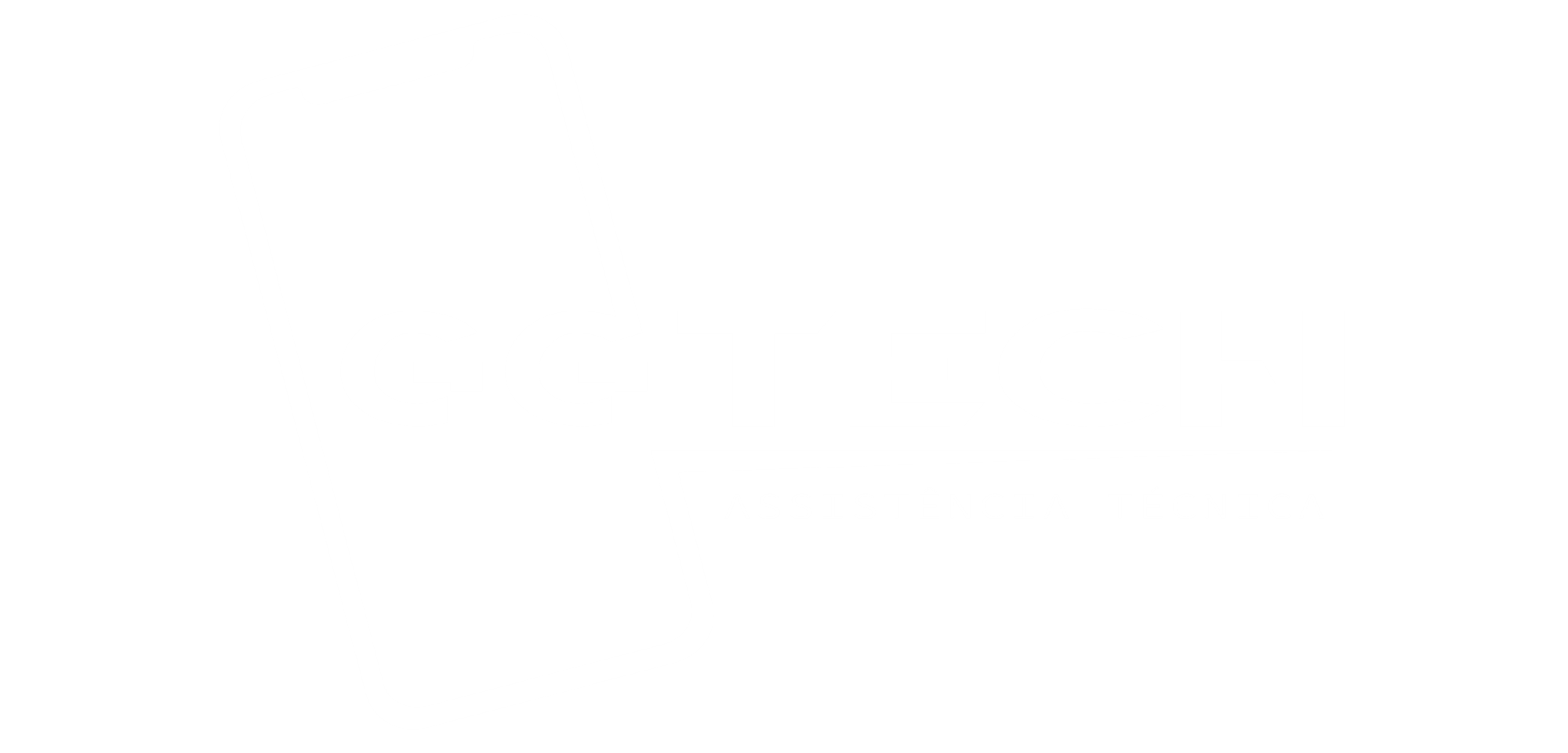 Logo da GG Tech